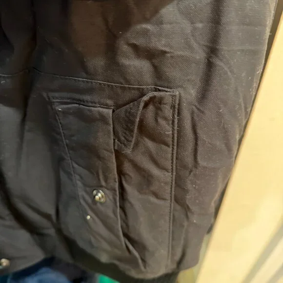THE NORTH FACE GOTHAM JACKET - Picture 4 of 8
